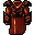 Magma Coat