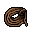 Rope