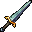Two Handen Sword